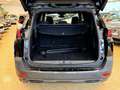Peugeot 5008 GT*Massage*Pano*Alcantara*SHZ*360cam*Navi Schwarz - thumbnail 7