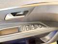 Peugeot 5008 GT*Massage*Pano*Alcantara*SHZ*360cam*Navi Schwarz - thumbnail 26