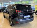 Peugeot 5008 GT*Massage*Pano*Alcantara*SHZ*360cam*Navi Schwarz - thumbnail 6