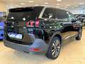 Peugeot 5008 GT*Massage*Pano*Alcantara*SHZ*360cam*Navi Schwarz - thumbnail 4