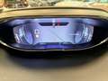 Peugeot 5008 GT*Massage*Pano*Alcantara*SHZ*360cam*Navi Schwarz - thumbnail 17