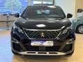 Peugeot 5008 GT*Massage*Pano*Alcantara*SHZ*360cam*Navi Schwarz - thumbnail 2