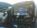 Renault Clio 0.9 Tce Technofeel 90CV Blanc - thumbnail 9