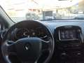 Renault Clio 0.9 Tce Technofeel 90CV Blanc - thumbnail 10