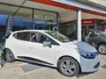 Renault Clio 0.9 Tce Technofeel 90CV Blanc - thumbnail 2