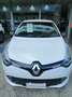 Renault Clio 0.9 Tce Technofeel 90CV Blanc - thumbnail 3
