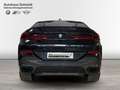 BMW X6 xDrive40i 723€ netto/mtl.*M Sportpaket Pro*22"*LC Negro - thumbnail 4
