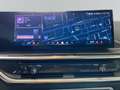 BMW X6 xDrive40i 723€ netto/mtl.*M Sportpaket Pro*22"*LC Negro - thumbnail 14