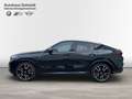 BMW X6 xDrive40i 723€ netto/mtl.*M Sportpaket Pro*22"*LC Negro - thumbnail 2