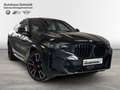 BMW X6 xDrive40i 723€ netto/mtl.*M Sportpaket Pro*22"*LC Negro - thumbnail 6