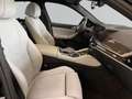 BMW X6 xDrive40i 723€ netto/mtl.*M Sportpaket Pro*22"*LC Negro - thumbnail 11