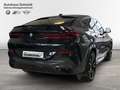 BMW X6 xDrive40i 723€ netto/mtl.*M Sportpaket Pro*22"*LC Nero - thumbnail 5