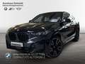 BMW X6 xDrive40i 723€ netto/mtl.*M Sportpaket Pro*22"*LC Negro - thumbnail 1