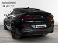 BMW X6 xDrive40i 723€ netto/mtl.*M Sportpaket Pro*22"*LC Negro - thumbnail 3