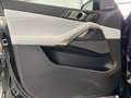 BMW X6 xDrive40i 723€ netto/mtl.*M Sportpaket Pro*22"*LC Negro - thumbnail 18