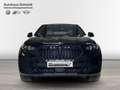 BMW X6 xDrive40i 723€ netto/mtl.*M Sportpaket Pro*22"*LC Negro - thumbnail 7