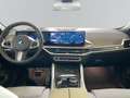 BMW X6 xDrive40i 723€ netto/mtl.*M Sportpaket Pro*22"*LC Negro - thumbnail 12