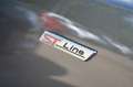 Ford Focus 1.0 EcoBoost Hybrid Titanium Vignale Grijs - thumbnail 19