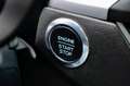 Ford Focus 1.0 EcoBoost Hybrid Titanium Vignale Grijs - thumbnail 26
