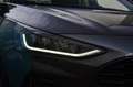 Ford Focus 1.0 EcoBoost Hybrid Titanium Vignale Grijs - thumbnail 14