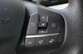 Ford Focus 1.0 EcoBoost Hybrid Titanium Vignale Grijs - thumbnail 23