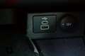 Ford Focus 1.0 EcoBoost Hybrid Titanium Vignale Grijs - thumbnail 25