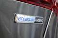 Ford Focus 1.0 EcoBoost Hybrid Titanium Vignale Grijs - thumbnail 18