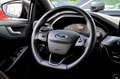 Ford Focus 1.0 EcoBoost Hybrid Titanium Vignale Grijs - thumbnail 8