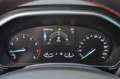 Ford Focus 1.0 EcoBoost Hybrid Titanium Vignale Grijs - thumbnail 9