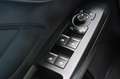 Ford Focus 1.0 EcoBoost Hybrid Titanium Vignale Grijs - thumbnail 20