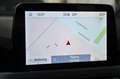 Ford Focus 1.0 EcoBoost Hybrid Titanium Vignale Grijs - thumbnail 10