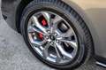 Ford Focus 1.0 EcoBoost Hybrid Titanium Vignale Grijs - thumbnail 16