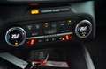 Ford Focus 1.0 EcoBoost Hybrid Titanium Vignale Grijs - thumbnail 13