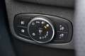 Ford Focus 1.0 EcoBoost Hybrid Titanium Vignale Grijs - thumbnail 21