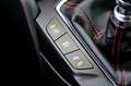 Ford Focus 1.0 EcoBoost Hybrid Titanium Vignale Grijs - thumbnail 27
