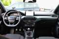 Ford Focus 1.0 EcoBoost Hybrid Titanium Vignale Grijs - thumbnail 7