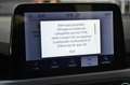 Ford Focus 1.0 EcoBoost Hybrid Titanium Vignale Grijs - thumbnail 12