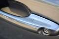 Ford Focus 1.0 EcoBoost Hybrid Titanium Vignale Grijs - thumbnail 17
