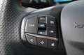 Ford Focus 1.0 EcoBoost Hybrid Titanium Vignale Grijs - thumbnail 22