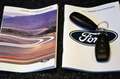Ford Focus 1.0 EcoBoost Hybrid Titanium Vignale Grijs - thumbnail 30