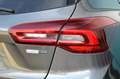 Ford Focus 1.0 EcoBoost Hybrid Titanium Vignale Grijs - thumbnail 15