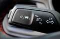 Ford Focus 1.0 EcoBoost Hybrid Titanium Vignale Grijs - thumbnail 24