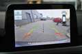 Ford Focus 1.0 EcoBoost Hybrid Titanium Vignale Grijs - thumbnail 11
