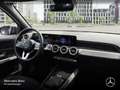 Mercedes-Benz EQB 250 PROG+ADVANCED+KAMERA+EDW+SPUR Grau - thumbnail 12