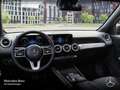 Mercedes-Benz EQB 250 PROG+ADVANCED+KAMERA+EDW+SPUR Grau - thumbnail 11