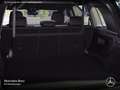 Mercedes-Benz EQB 250 PROG+ADVANCED+KAMERA+EDW+SPUR Grau - thumbnail 10