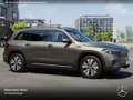Mercedes-Benz EQB 250 PROG+ADVANCED+KAMERA+EDW+SPUR Grau - thumbnail 20