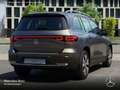 Mercedes-Benz EQB 250 PROG+ADVANCED+KAMERA+EDW+SPUR Grau - thumbnail 5
