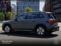Mercedes-Benz EQB 250 PROG+ADVANCED+KAMERA+EDW+SPUR Grau - thumbnail 16