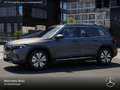 Mercedes-Benz EQB 250 PROG+ADVANCED+KAMERA+EDW+SPUR Grau - thumbnail 3